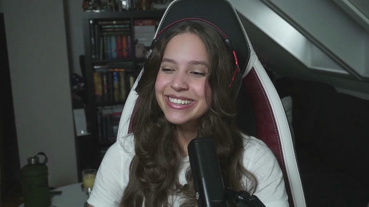 Centane - Creed II (2018)