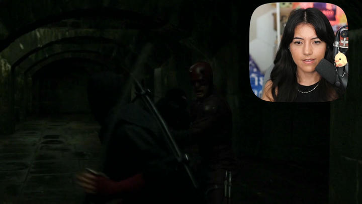 daredevil s2 e12 [early access]