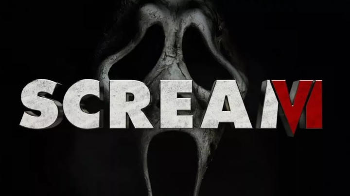 EARLY ACCESS: Scream 6 FULL REACTION