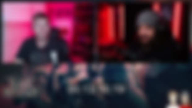 The Bad Batch 2x10 Full Length