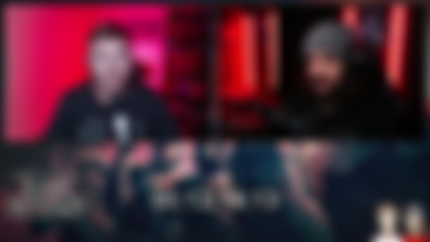 The Bad Batch 2x11 Full Length