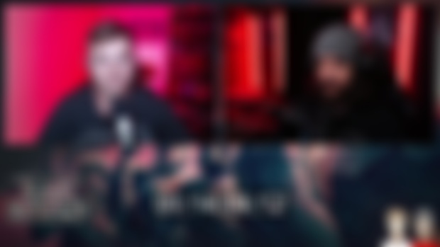 The Bad Batch 2x12 Full Length