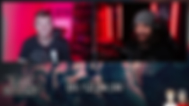 The Bad Batch 2x13 Full Length