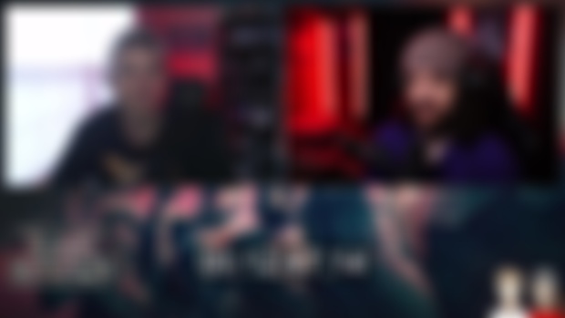 The Bad Batch 2x14 Full Length