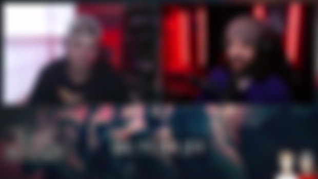 The Bad Batch 2x15 Full Length