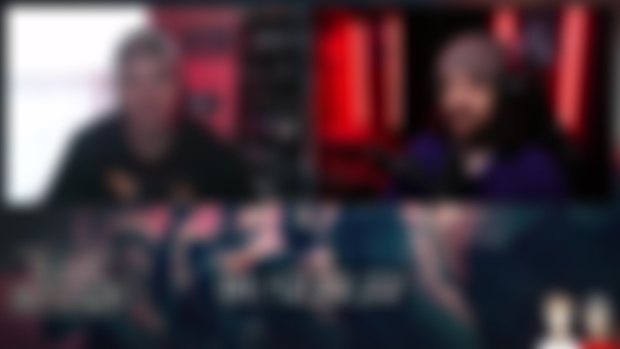 The Bad Batch 2x16 Full Length