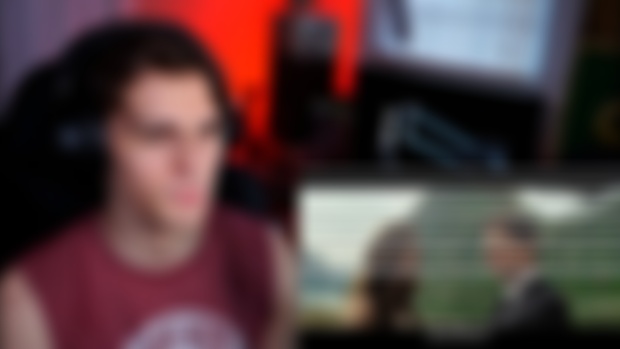 Mission: Impossible - Fallout (2018) Full Uncut Reaction!!!