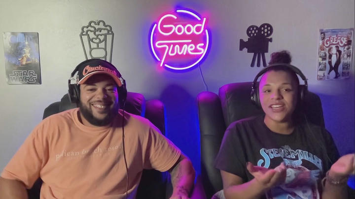 FULL LENGTH A FEW GOOD MEN (1992) | FIRST TIME WATCHING | MOVIE REACTION
