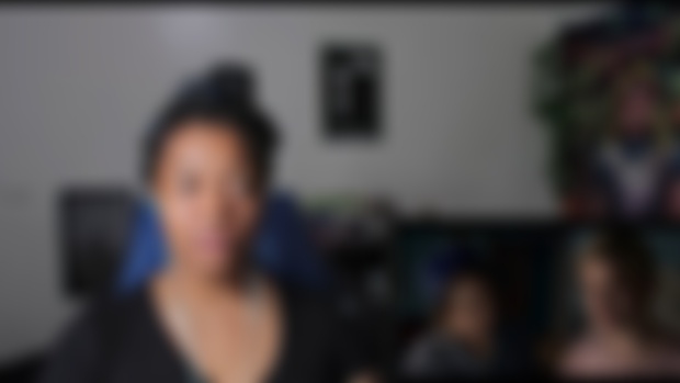 The Haunting of Bly Manor 1x9 FINALE REACTION!! "The Beast in the Jungle"