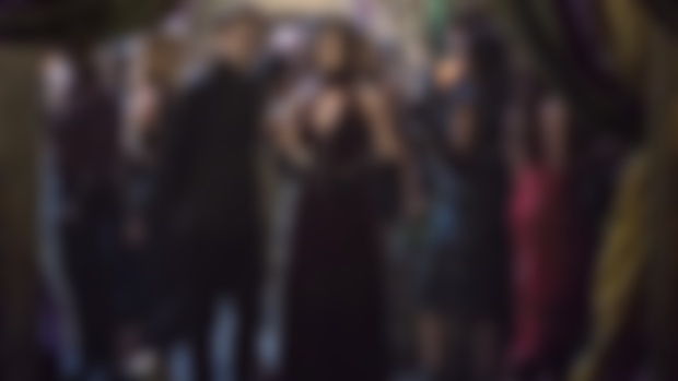 The Originals 4x06♡Uncut Reaction &Review ♡