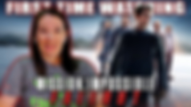 EARLY ACCESS: Mission: Impossible - Fallout (2018) | Movie Reaction | First Time Watching