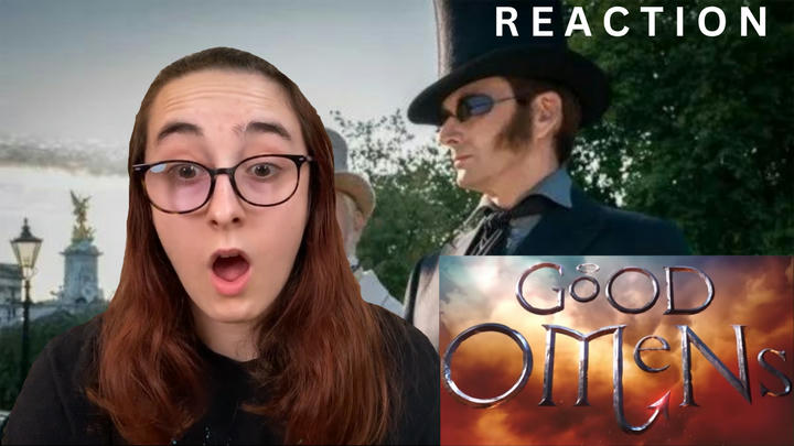 Good Omens S01 E03