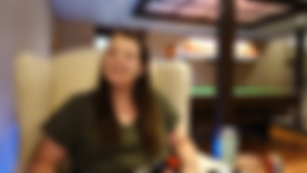 The Big Lebowski (1998) - [Full Length Reaction]