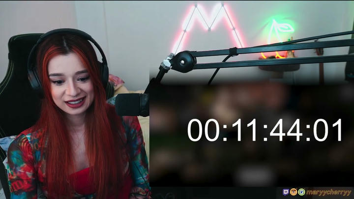 uncut - Lethal Weapon 2