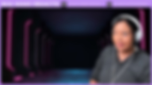 Clone Wars 1x9-10 Reaction Highlights