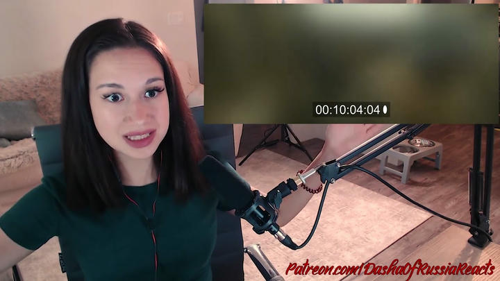 1917 - Patreon Version