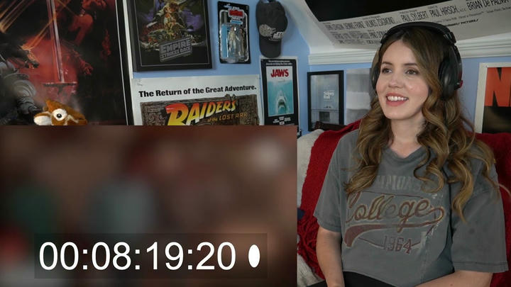 Field of Dreams (1989) FULL WATCH ALONG