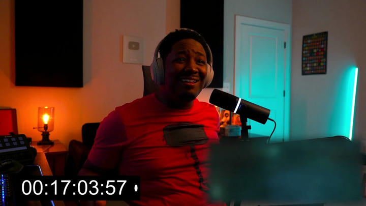 EVIL DEAD RISE | Full Length Movie Reaction