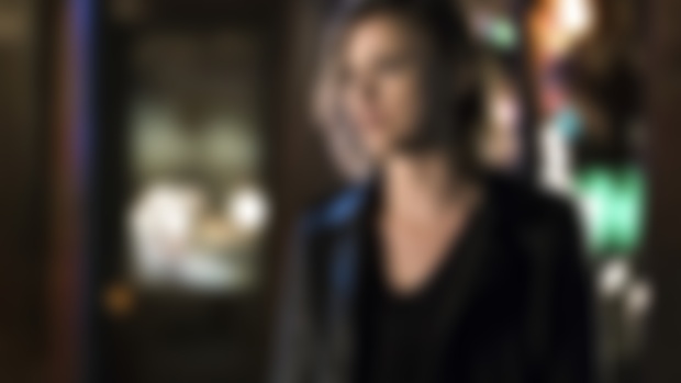 The Originals 4x07♡Uncut Reaction &Review ♡