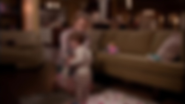 One Tree Hill S09E06♡Uncut Reaction &Review ♡