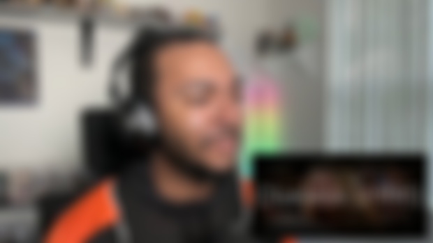 Clueless (1995) Movie Reaction