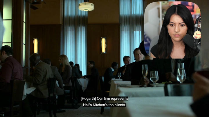 daredevil s2 e13 [early access]