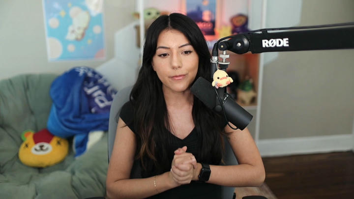 daredevil s2 e13 [timer]