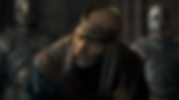 House Of The Dragon 1x08♡Uncut Reaction &Review ♡