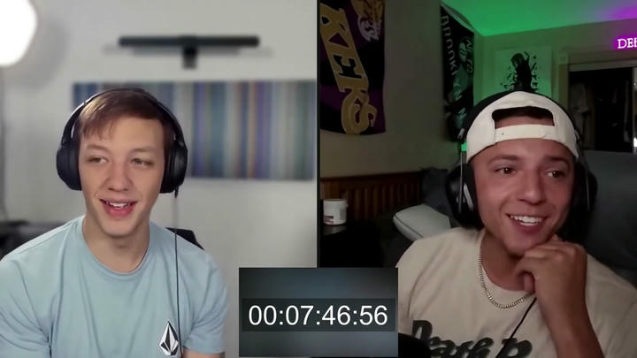 First Blood (1982) Full Length Reaction!