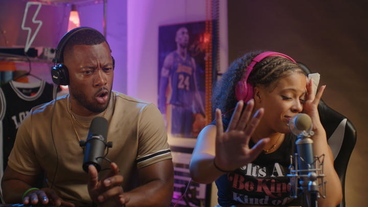 Chainsaw Man 1X1 RAW Reaction