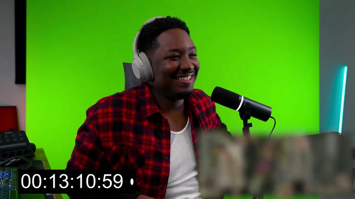 22 JUMP STREET | Full Length Movie Reaction