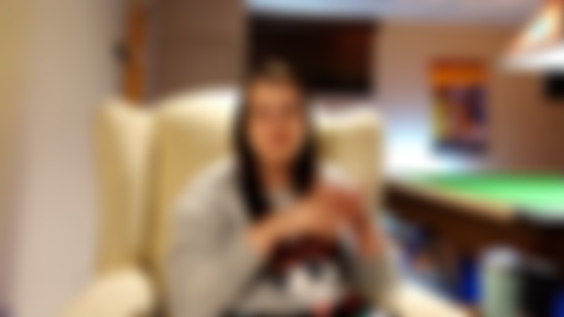 Firefly Episode 3 "Bushedwacked" - [Full Length Reaction]