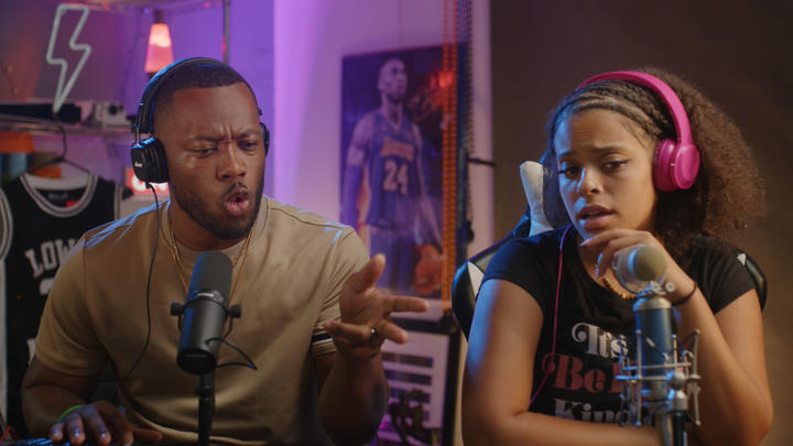 Chainsaw Man 1X2 RAW Reaction