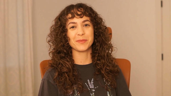 FIRST TIME WATCHING: Guardians of the Galaxy Vol. 3!!