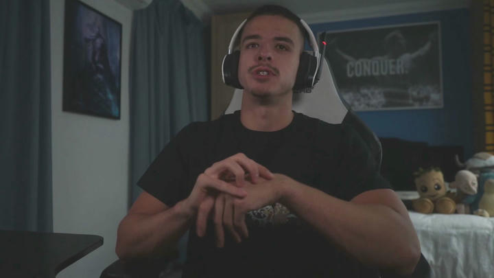 Transformers: Rise of the beasts! Full reaction