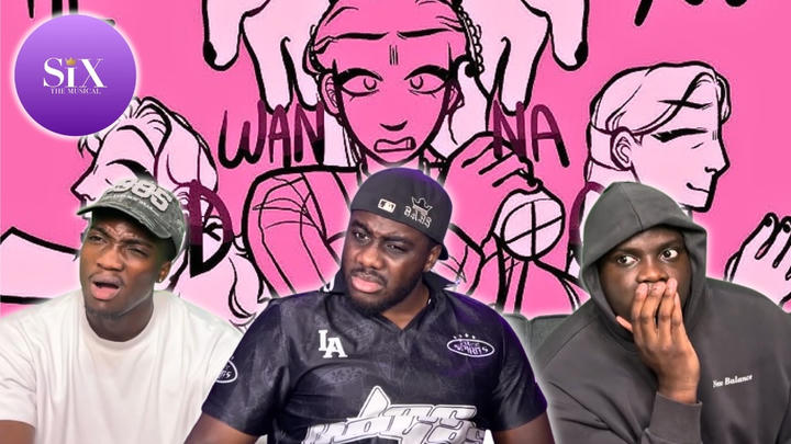 AkinReacts - This Is England (2006)