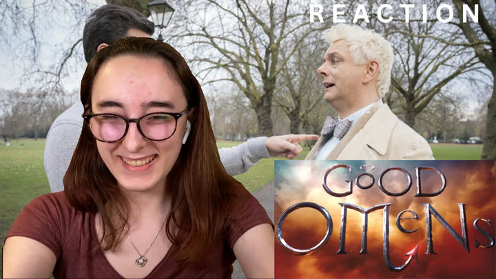Good Omens S01 E04