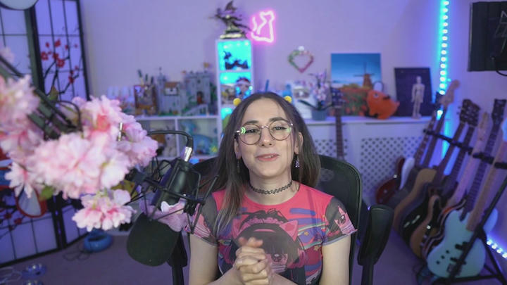 CHAINSAW MAN: EPISODE 12 - UNCUT REACTION