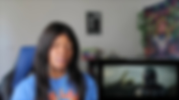 Mandalorian 3 x2 FULL REACTION