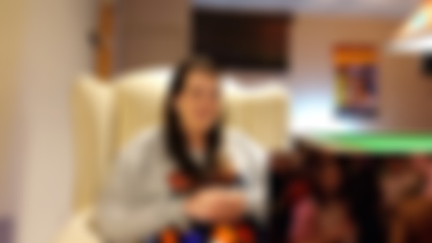 Firefly Episode 4 "Shindig" [Full Length Reaction]