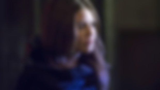 The Originals 4x08♡Uncut Reaction &Review ♡