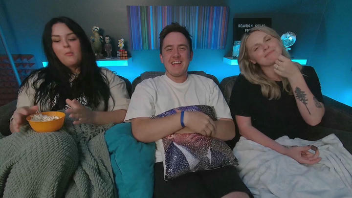 Game of Thrones | S7 E1 | "Dragonstone"