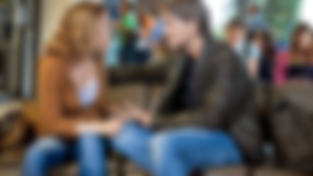 One Tree Hill S09E07♡Uncut Reaction &Review ♡