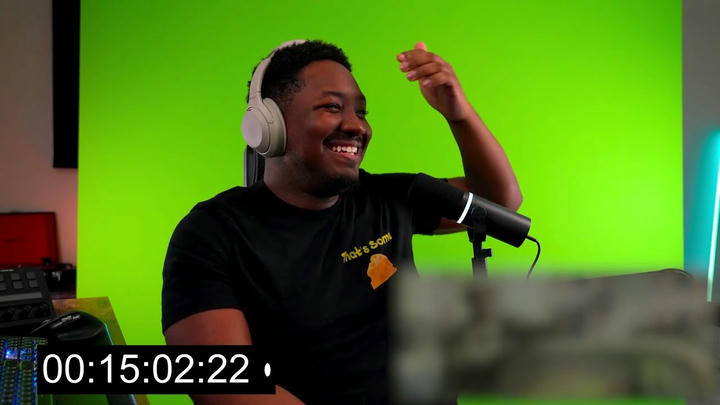 TRANSFORMERS | Full Length Movie Reaction