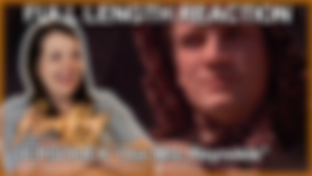 Firefly Episode 6 "Our Mrs. Reynolds" - [Full Length Reaction]