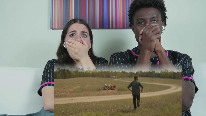 The Perfect Mix - Avengers: Endgame (2019)