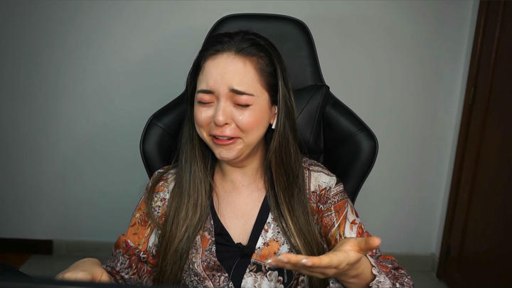 Once Upon a Reaction - Creed (2015)