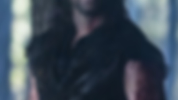 The Originals 4x10♡Uncut Reaction &Review ♡