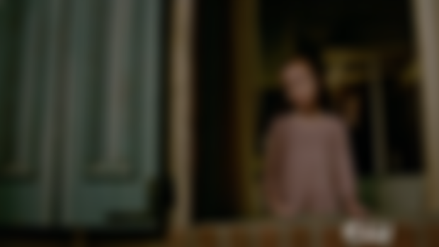 The Originals 4x11♡Uncut Reaction &Review ♡