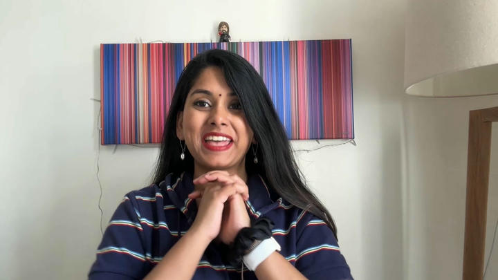 The Hunger Games: Catching Fire - FULL REACTION
